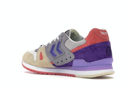 Hummel Marathona AFEW Stay Foolish