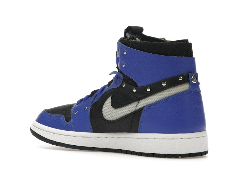 Jordan 1 Retro High Zoom Sisterhood (Women's)