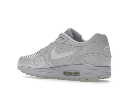 Nike Air Max 1 Monotones Vol 1