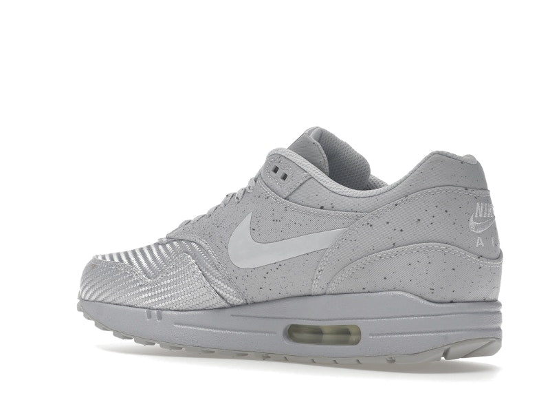 Nike Air Max 1 Monotones Vol 1