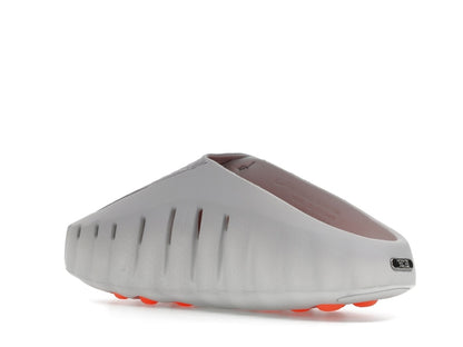 Nike Mind 001 Slide Light Smoke Grey (Women's)