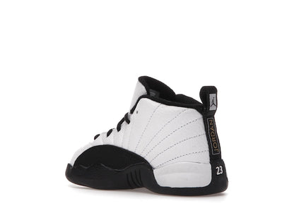Jordan 12 Retro Royalty Taxi (TD)