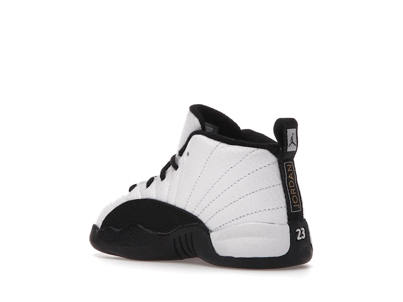 Jordan 12 Retro Royalty Taxi (TD)