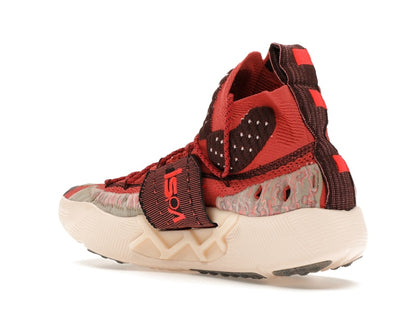 Nike ISPA Sense Flyknit Adobe