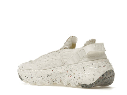 Nike Space Hippie 04 Sail Orewood