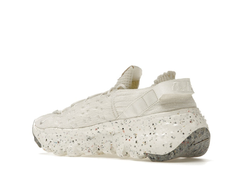 Nike Space Hippie 04 Sail Orewood