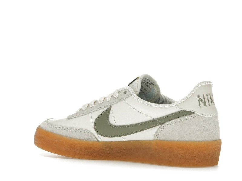 Nike Killshot 2 Sail Light Army (Women's)