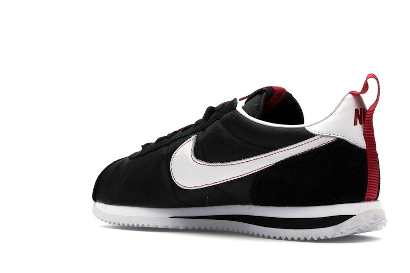 Nike Cortez Kenny 3 Kendrick Lamar TDE the Championship