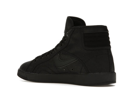 Jordan Skyhigh Og Black/Black-Black