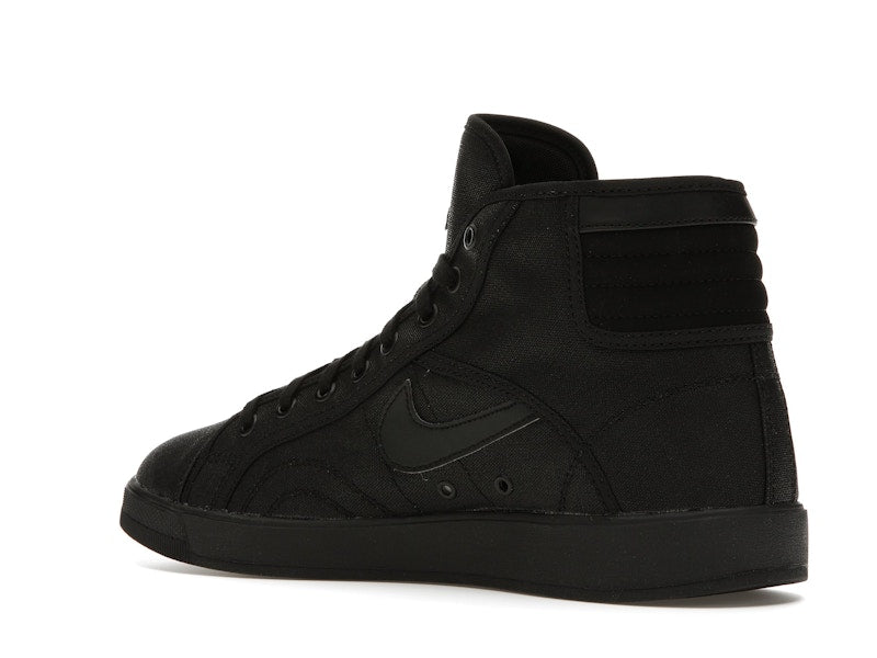 Jordan Skyhigh Og Black/Black-Black