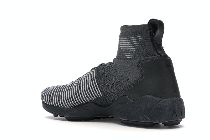 Nike Zoom Mercurial Xi Fk Dark Grey/Anthracite-Wolf Grey