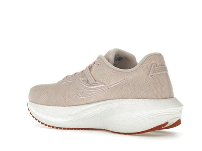 Saucony Triumph RFG Lotus (Women's)