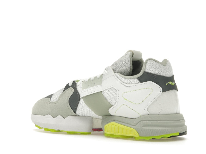 adidas ZX Torsion Footpatrol