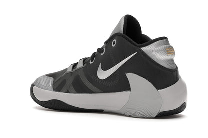 Nike Zoom Freak 1 Smoke Grey (GS)