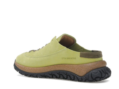 Birkenstock 1774 Uerzell Thibo Denis Plasma