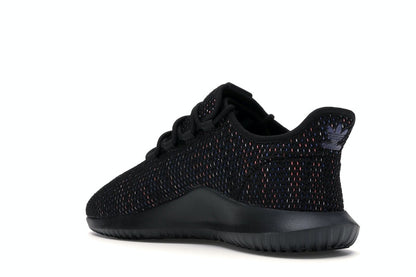 adidas Tubular Shadow CK Core Black Sole Red