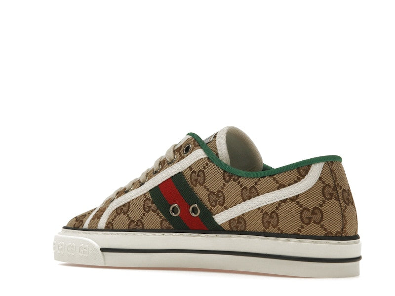Gucci Tennis 1977 GG (Women's)