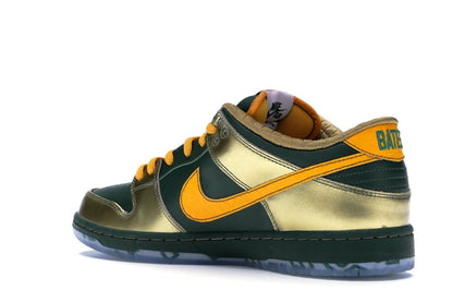 Nike SB Dunk Low Doernbecher (2018)