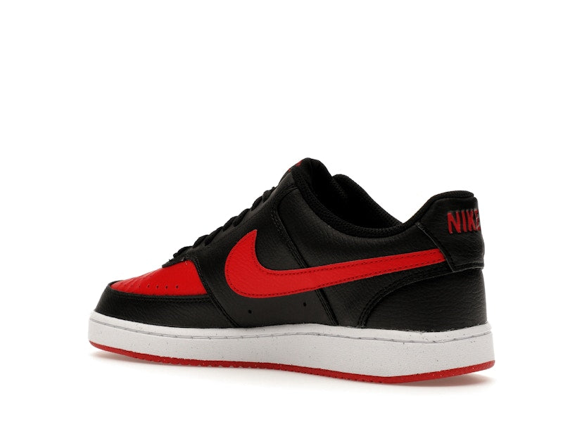 Nike Court Vision Low Next Nature Bred
