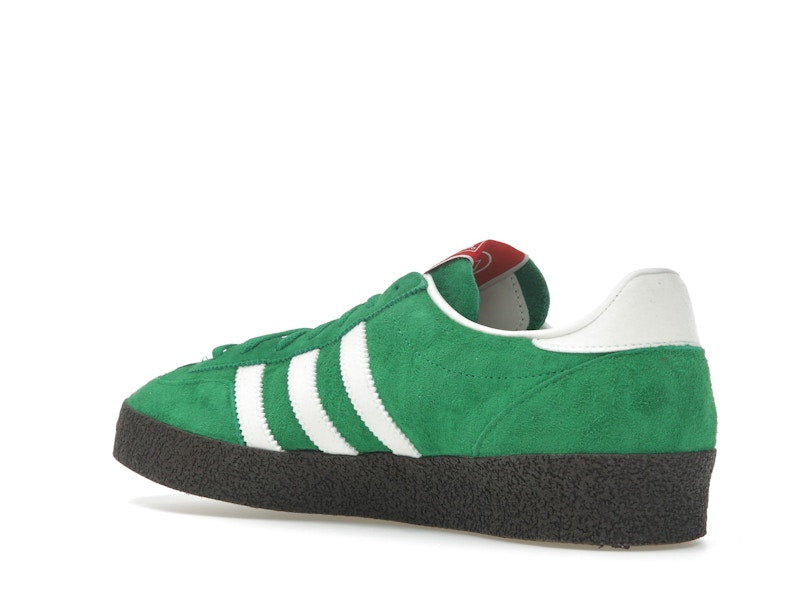 adidas Lotherton SPZL Nottingham Forest FC