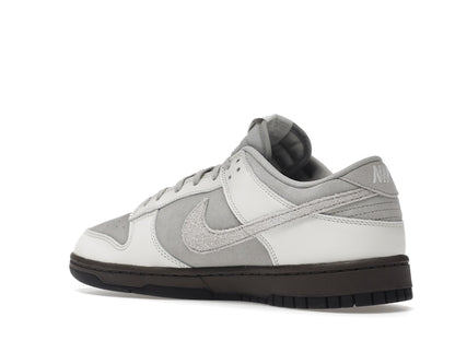 Nike Dunk Low Ironstone