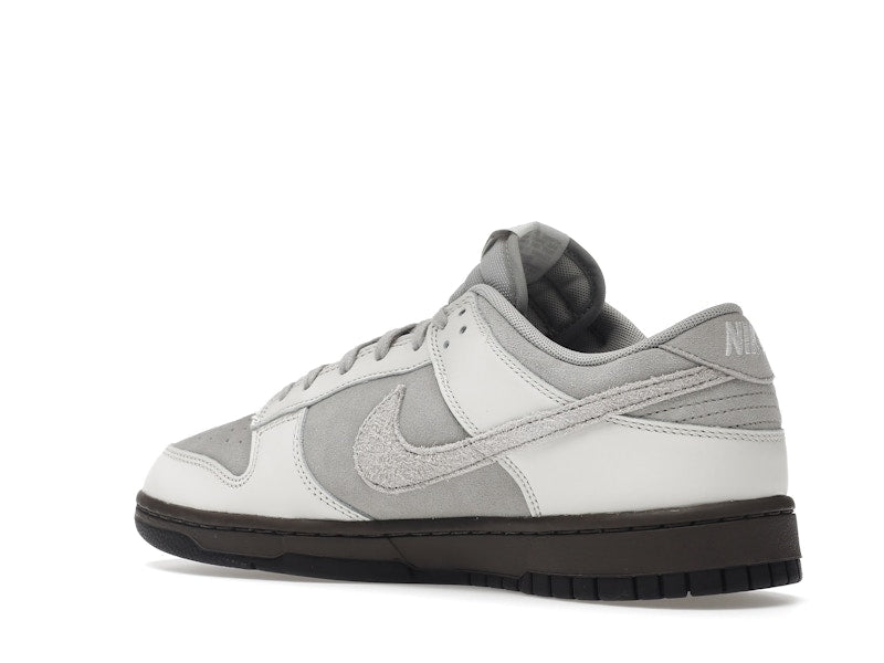 Nike Dunk Low Ironstone