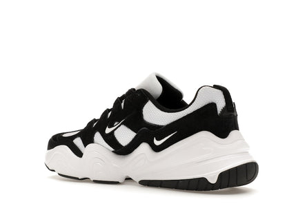 Nike Tech Hera White Black