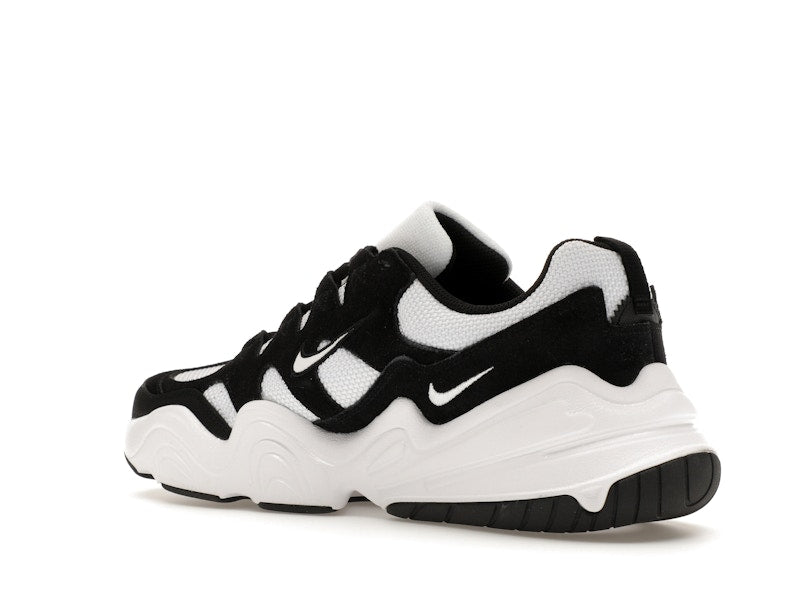 Nike Tech Hera White Black