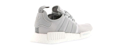 adidas NMD R1 Silver Metal (Women's)
