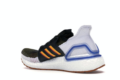 adidas Ultra Boost 2019 Toy Story 4 Woody (Youth)