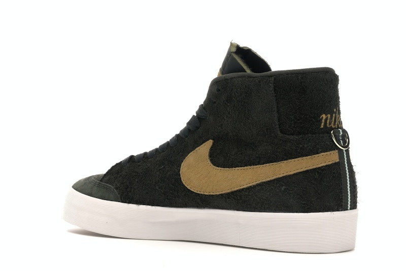 Nike SB Blazer Mid We Club 58