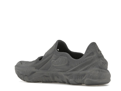 Nike ISPA Universal Grey