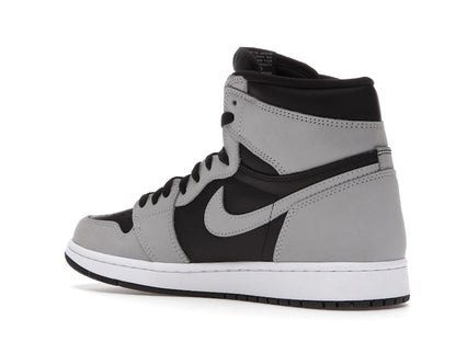 Jordan 1 Retro High  Shadow 2.0