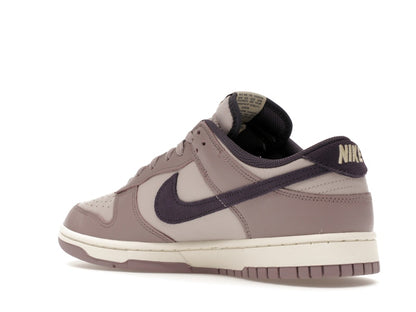 Nike Dunk Low SE Light Violet Ore