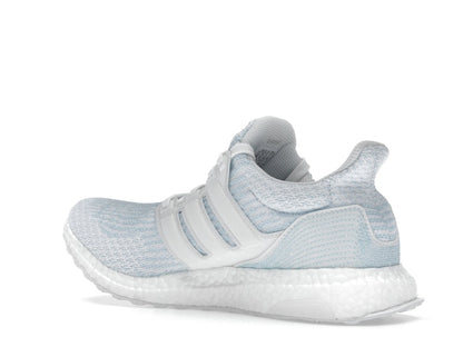 adidas Ultra Boost 3.0 Parley Coral Bleaching