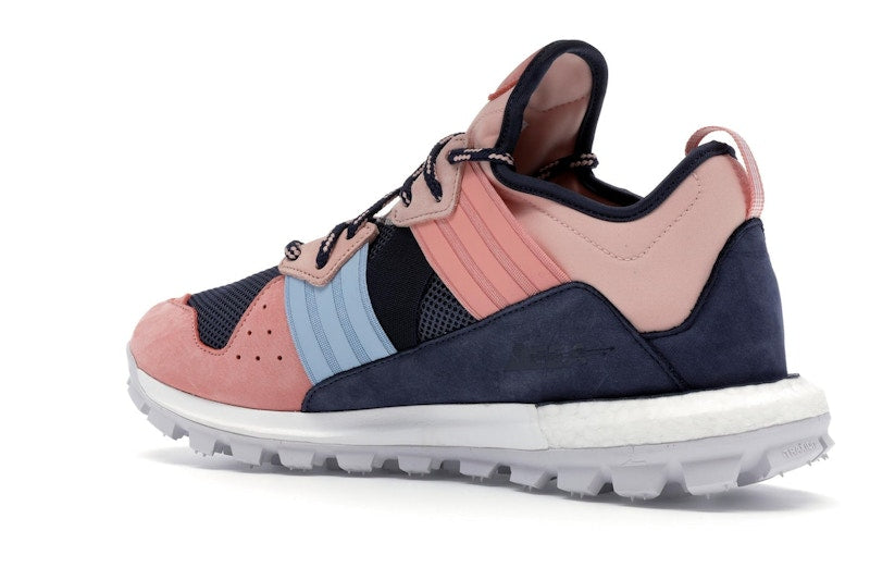 adidas Response TR Boost Kith EEA (Agency)