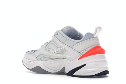 Nike M2K Tekno Phantom Olive Grey (Women's)