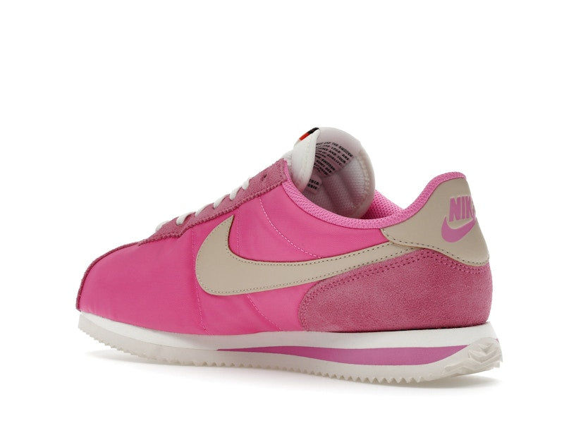 Nike Cortez Playful Pink (Women's)