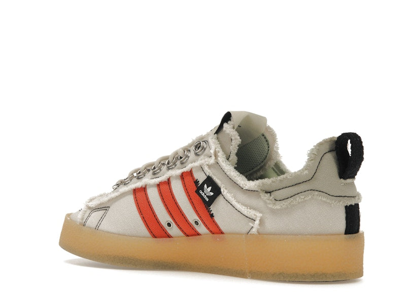 adidas Campus 80s Song for the Mute Bliss