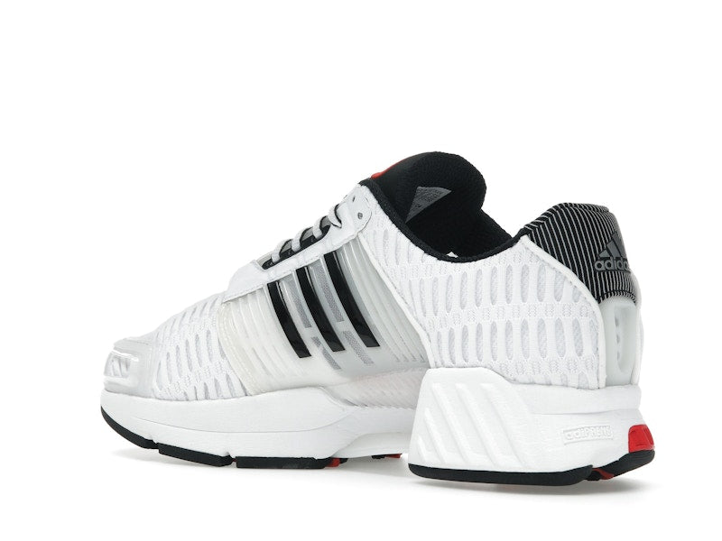 adidas Climacool 1 Core Black Red Cloud White