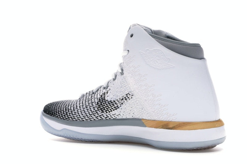 Jordan XXX1 Chinese New Year