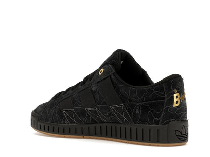 adidas NRTN Bape Black