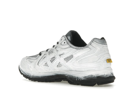 ASICS Gel-K1011 Gallery Dept. Mental Energy Painted