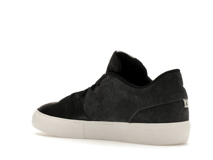 Jordan Series .01 Dear Mike Anthracite
