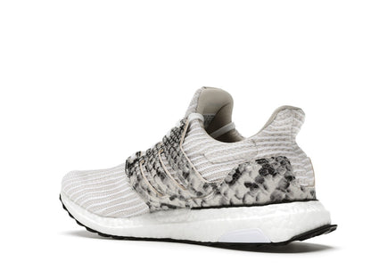 adidas Ultra Boost DNA Python