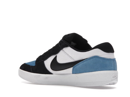 Nike SB Force 58 Dutch Blue