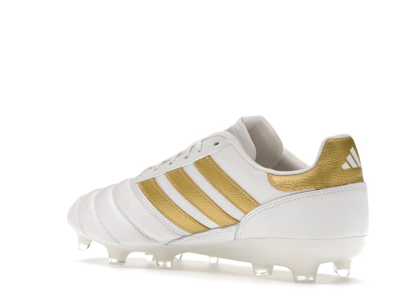adidas Copa Icon FG Class Legacy