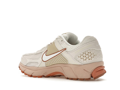 Nike Zoom Vomero 5 Particle Beige Terra Blush (Women's)