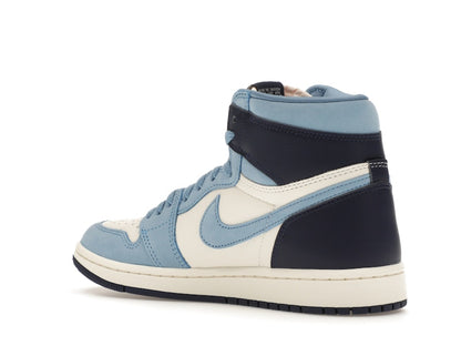 Jordan 1 High OG First in Flight (Women's)