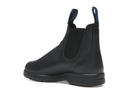 Blundstone 2241 Black